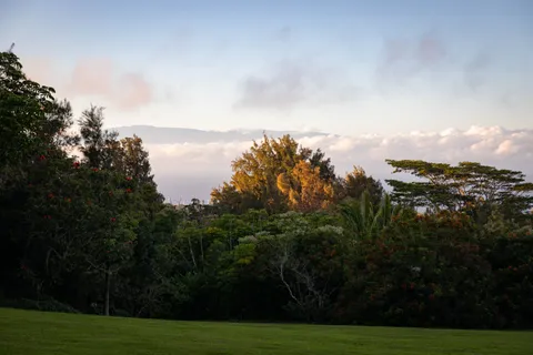 $3,100,000 | 54-2272 Kynnersley Road, Kapaau, HI 96755
