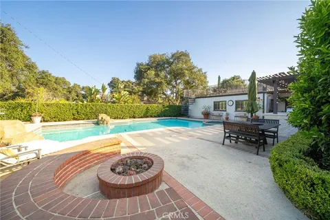 $1,828,000 | 1644 Oak Tree Terrace, Glendora, CA 91741