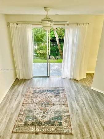 $2,850 | 3951 Northwest 92nd Avenue, Sunrise, FL 33351