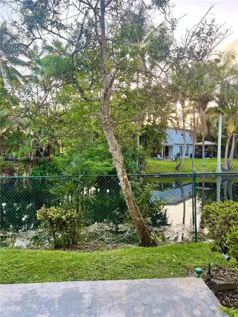 $2,850 | 3951 Northwest 92nd Avenue, Sunrise, FL 33351