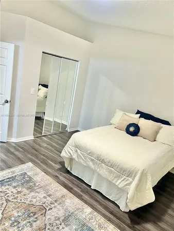 $2,850 | 3951 Northwest 92nd Avenue, Sunrise, FL 33351