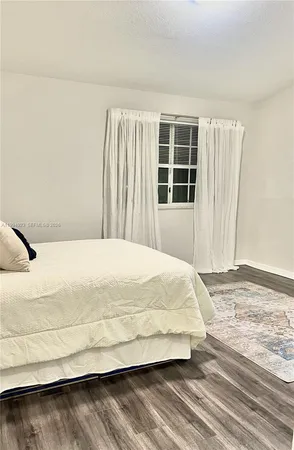 $2,850 | 3951 Northwest 92nd Avenue, Sunrise, FL 33351