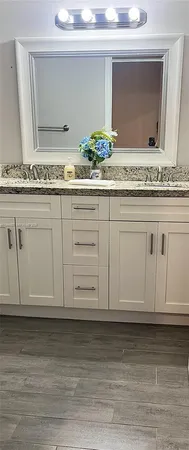 $2,850 | 3951 Northwest 92nd Avenue, Sunrise, FL 33351