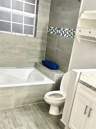 $2,850 | 3951 Northwest 92nd Avenue, Sunrise, FL 33351