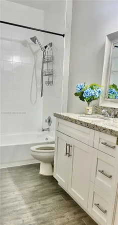 $2,850 | 3951 Northwest 92nd Avenue, Sunrise, FL 33351