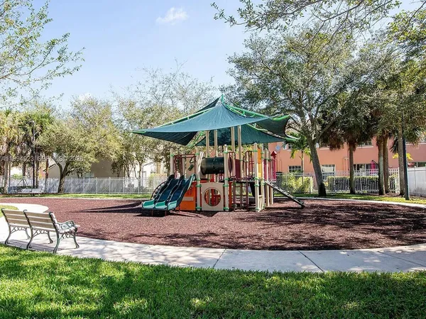 $2,850 | 3951 Northwest 92nd Avenue, Sunrise, FL 33351