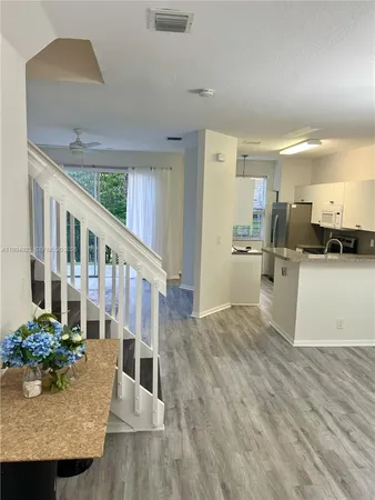 $2,850 | 3951 Northwest 92nd Avenue, Sunrise, FL 33351