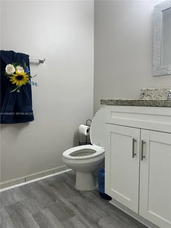 $2,850 | 3951 Northwest 92nd Avenue, Sunrise, FL 33351