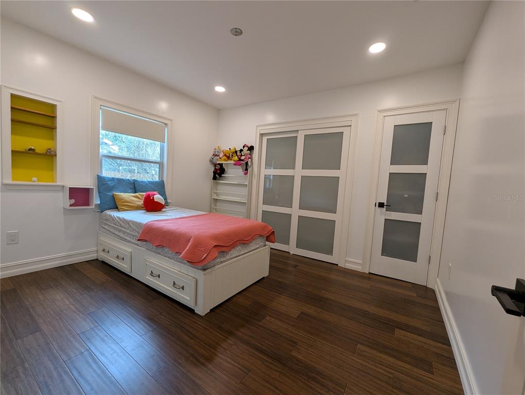 974 Pinelli Street Orlando, FL 32803 - Photo 16 of 38
