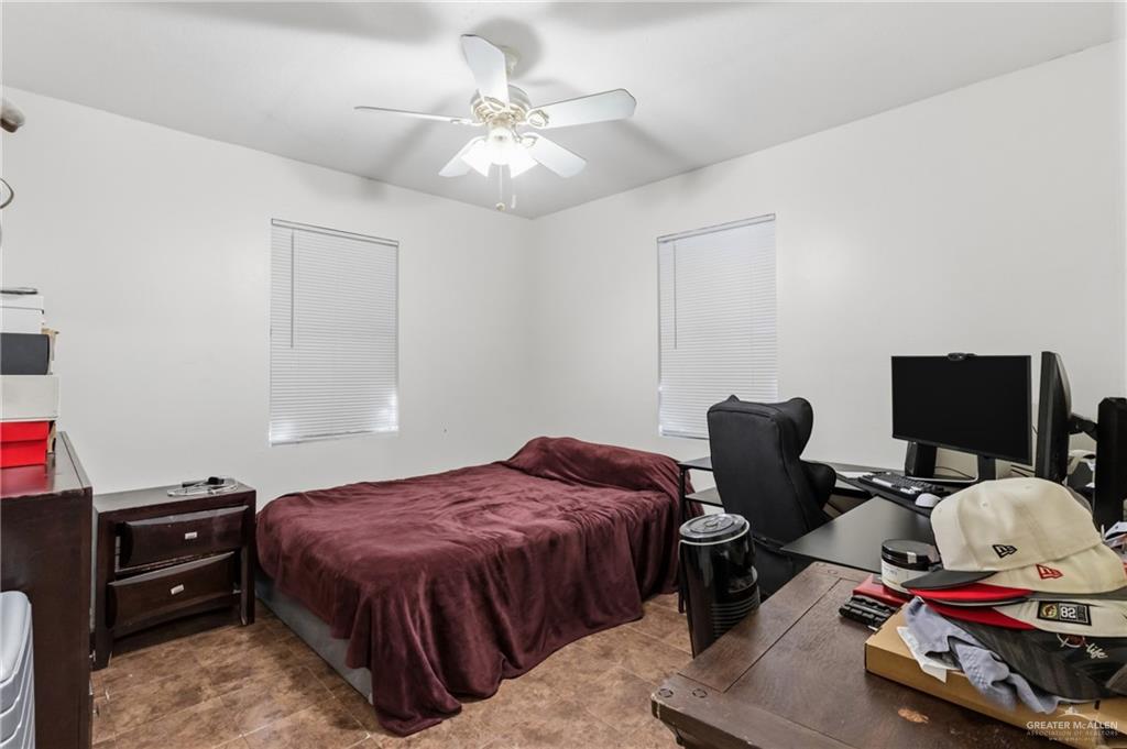3109 Nabors Road Mission, TX 78574 - Photo 21 of 29 Gallery Image 21