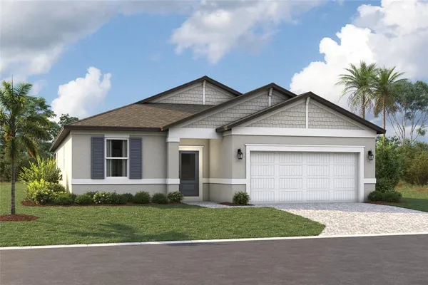 $493,829 | 8720 Canard Cove, Palmetto, FL 34221
