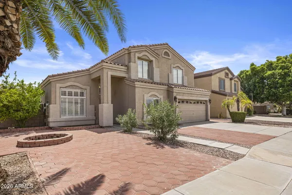 $3,200 | 21237 North 92nd Avenue, Peoria, AZ 85382
