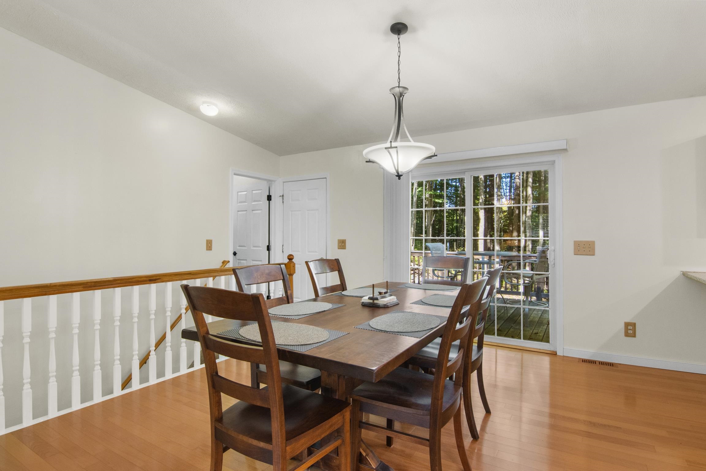 6775 Hansel Strause Road West Bellaire, MI 49615 - Photo 7 of 36 1927367-4c2e9126-6757-43eb-971b-5094911ce731.JPG