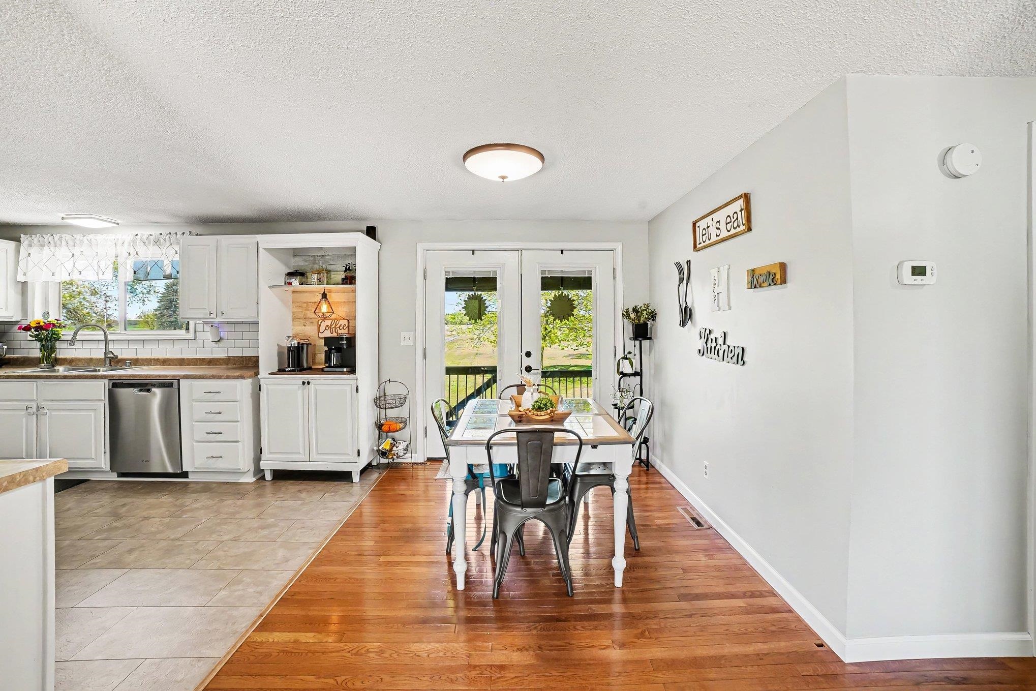 4381 West Pine River Road St. Louis, MI 48880 - Photo 9 of 34