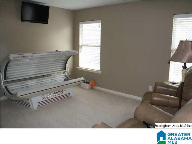 1033 Riviera Drive Calera, AL 35040 - Photo 37 of 49