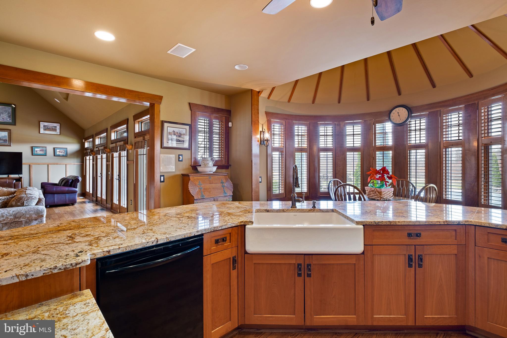 73 Scott Road Warwick, MD 21912 - Photo 21 of 86 Kitchen