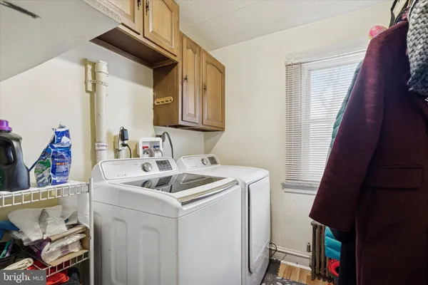 $264,900 | 1111 West Lafayette Street, Norristown, PA 19401