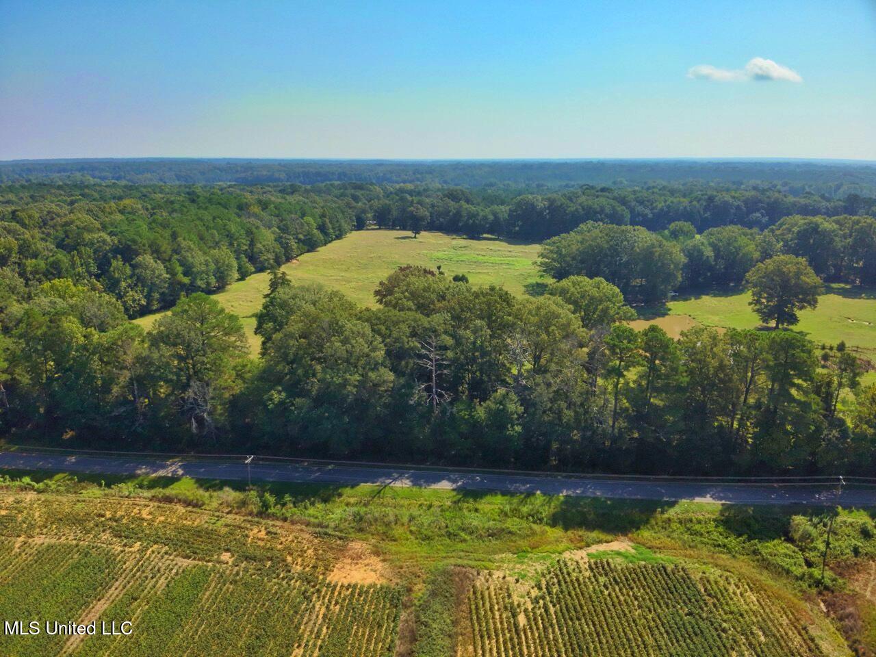 740 Linwood Road Vaughan, MS 39179 - Photo 3 of 12 DJI_20250904103318_0013_V Large