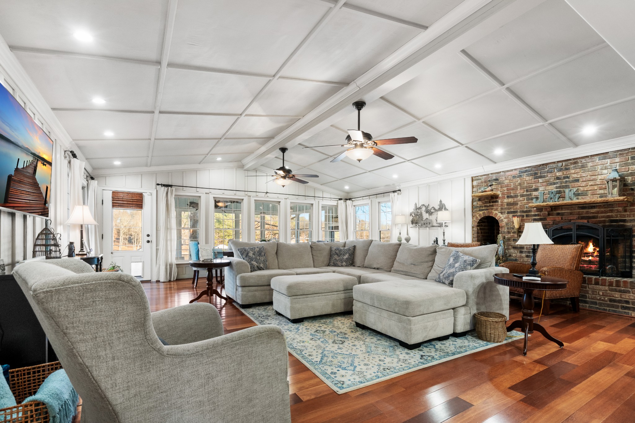 12255 Davis Road Athens, AL 35611 - Photo 19 of 53 Gallery Image 19