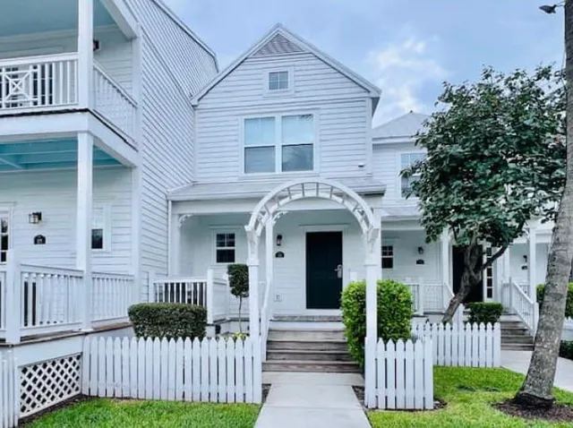 $508,799 | 2600 Overseas Highway, Unit 28, Marathon, FL 33050