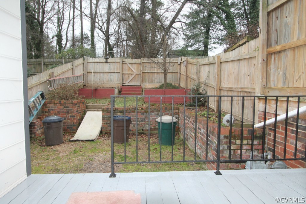 19 Ashinghurst Road, Unit R19 Henrico, VA 23238 - Photo 12 of 12 Gallery Image 12