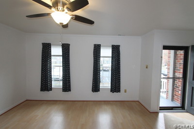 19 Ashinghurst Road, Unit R19 Henrico, VA 23238 - Photo 2 of 12 Gallery Image 2