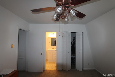 19 Ashinghurst Road, Unit R19 Henrico, VA 23238 - Photo 3 of 12 Gallery Image 3