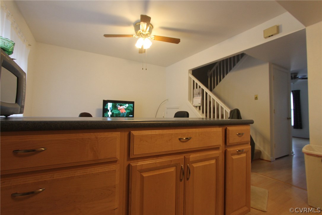 19 Ashinghurst Road, Unit R19 Henrico, VA 23238 - Photo 4 of 12 Gallery Image 4