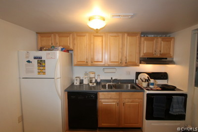 19 Ashinghurst Road, Unit R19 Henrico, VA 23238 - Photo 5 of 12 Gallery Image 5