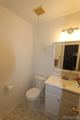 19 Ashinghurst Road, Unit R19 Henrico, VA 23238 - Photo 6 of 12 Gallery Image 6