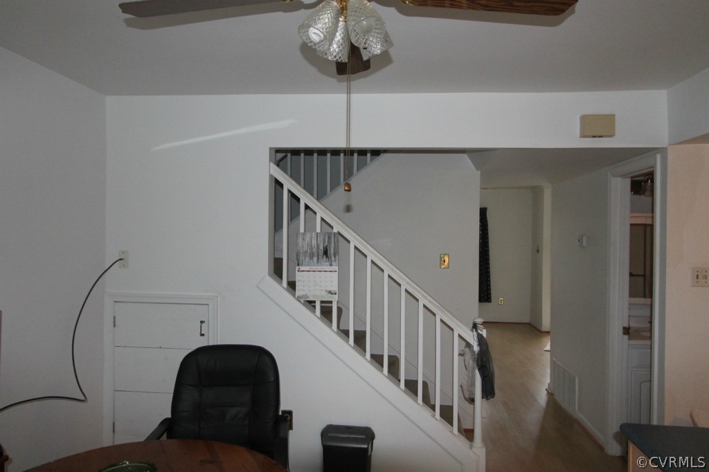 19 Ashinghurst Road, Unit R19 Henrico, VA 23238 - Photo 7 of 12 Gallery Image 7