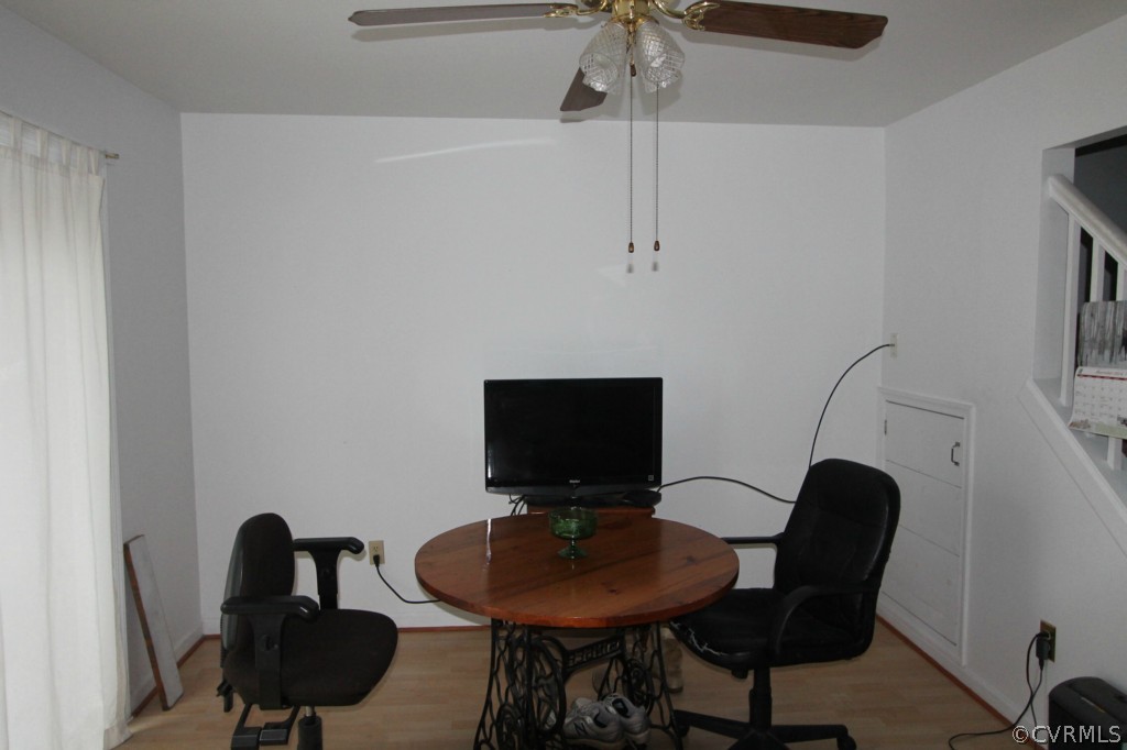 19 Ashinghurst Road, Unit R19 Henrico, VA 23238 - Photo 8 of 12 Gallery Image 8