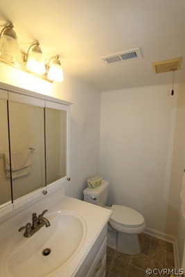 19 Ashinghurst Road, Unit R19 Henrico, VA 23238 - Photo 10 of 12 Gallery Image 10