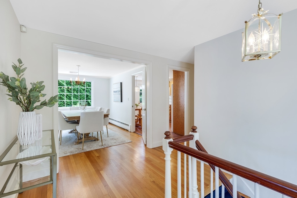 6 Robin Road Lynnfield, MA 01940 - Photo 8 of 29 Gallery Image 8
