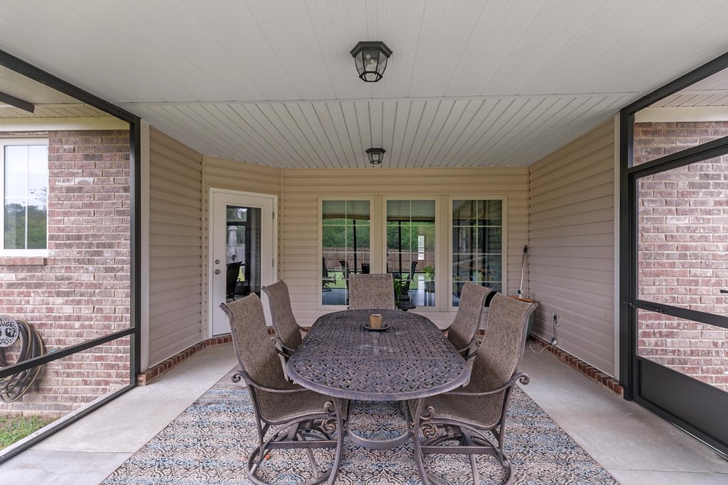 302 Ridgeland Road Dothan, AL 36301 - Photo 33 of 39 Gallery Image 33