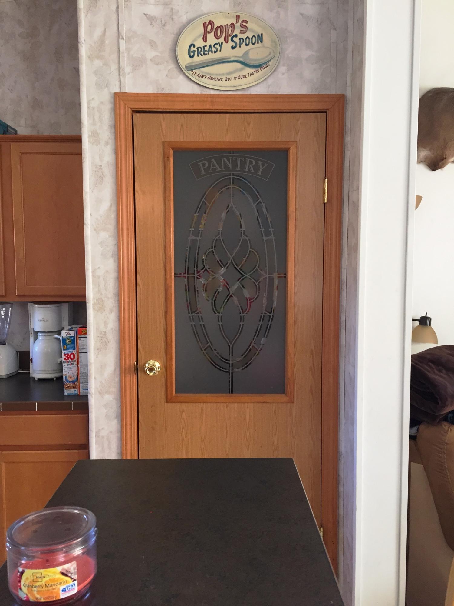 265 Harper Road Lewisburg, WV 24901 - Photo 9 of 26 Gallery Image 9