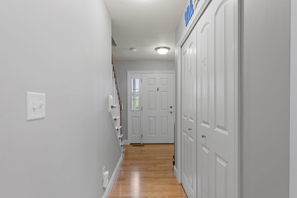 38 Dodge Road Rowley, MA 01969 - Photo 31 of 38 Gallery Image 31