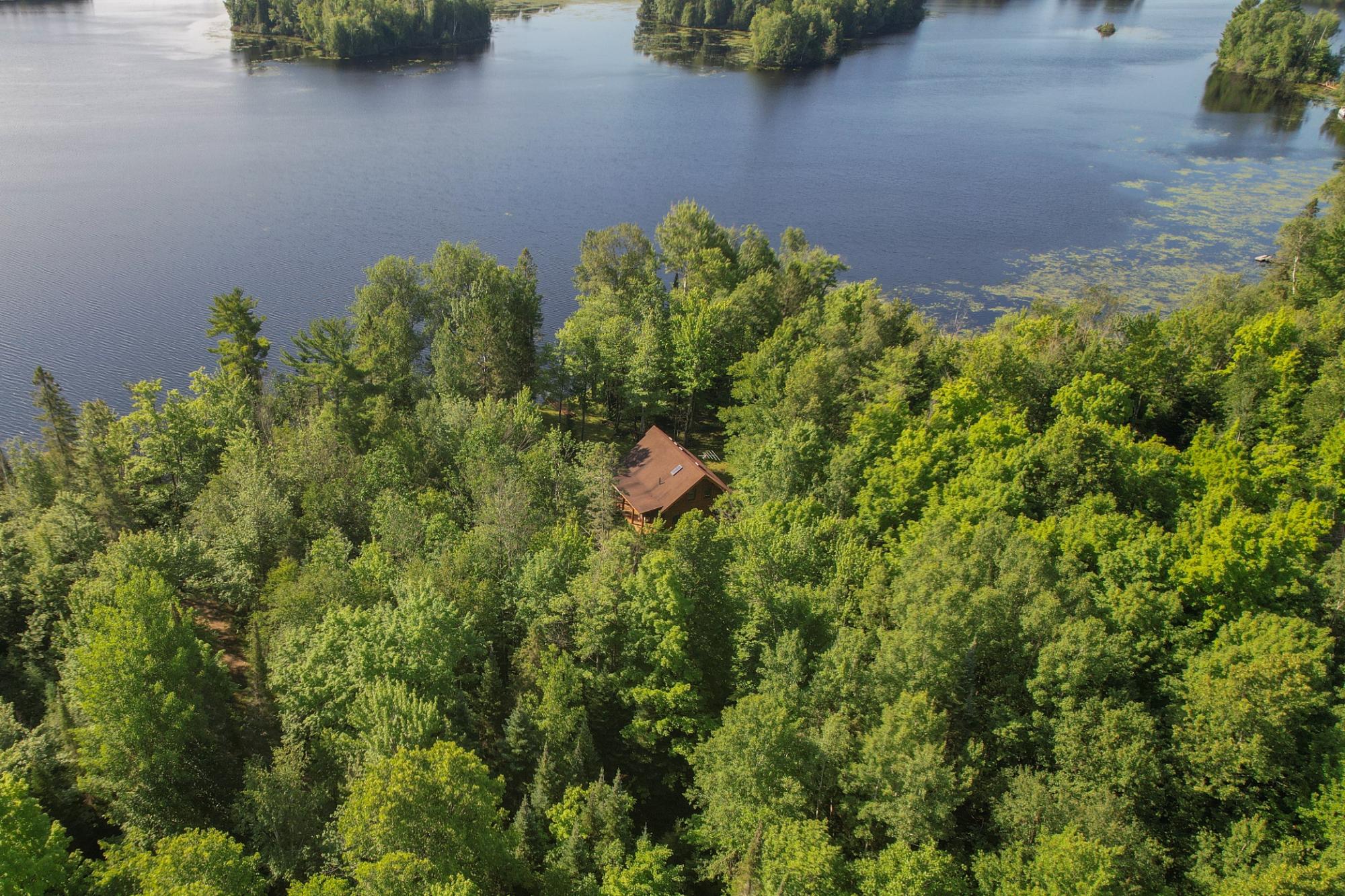 W6905 Dam Road Fifield, WI 54524 - Photo 14 of 43 Gallery Image 14
