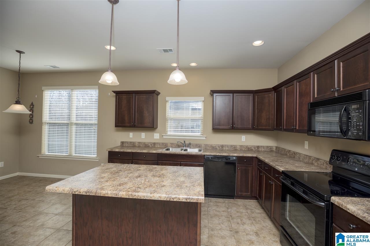 1040 Maryanna Road Calera, AL 35040 - Photo 9 of 27