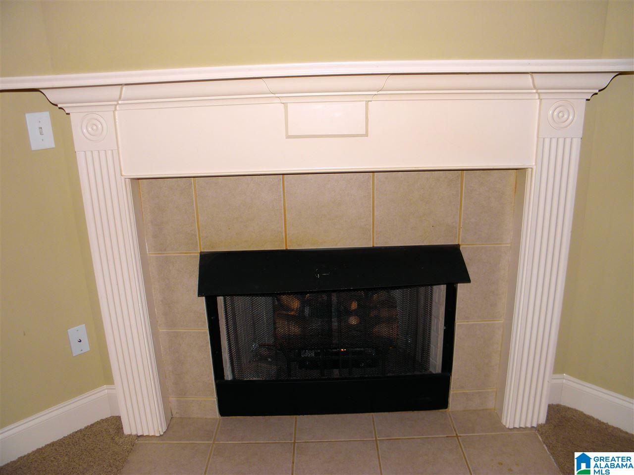 104 Falling Waters Lane Alabaster, AL 35114 - Photo 11 of 26