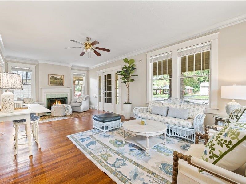 491 Alexander Street Memphis, TN 38111 - Photo 12 of 29