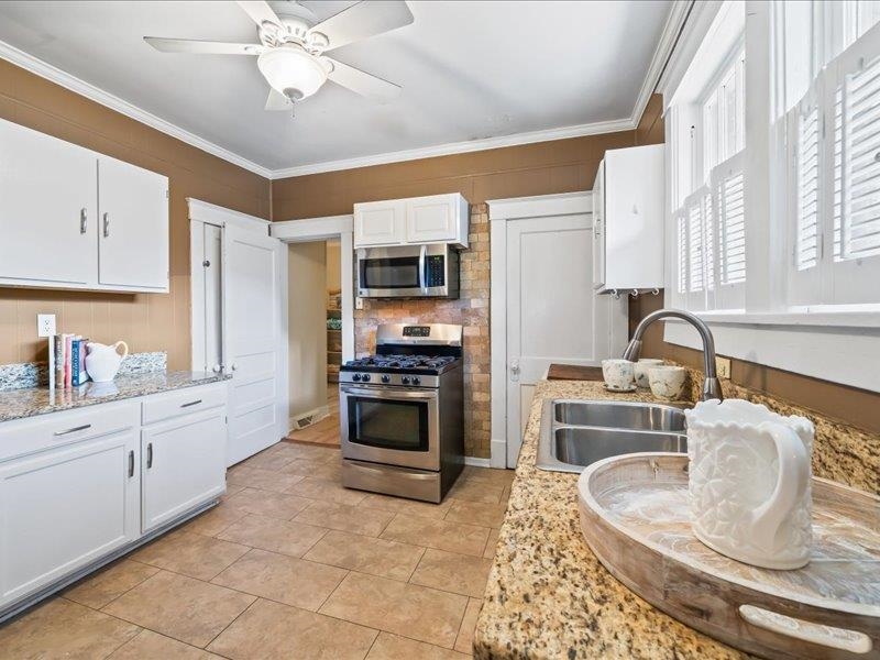 491 Alexander Street Memphis, TN 38111 - Photo 17 of 29