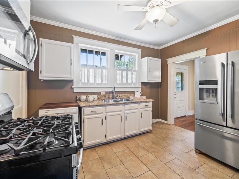 491 Alexander Street Memphis, TN 38111 - Photo 18 of 29