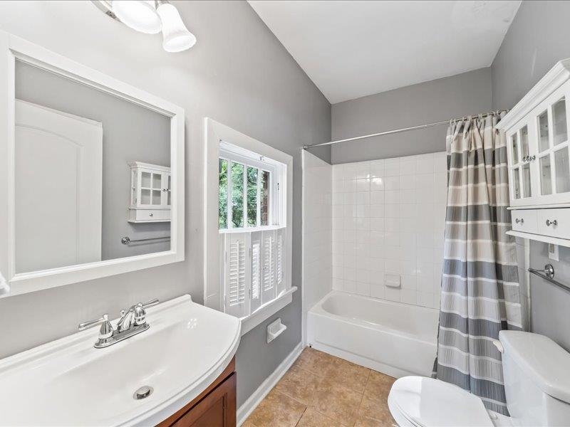 491 Alexander Street Memphis, TN 38111 - Photo 22 of 29