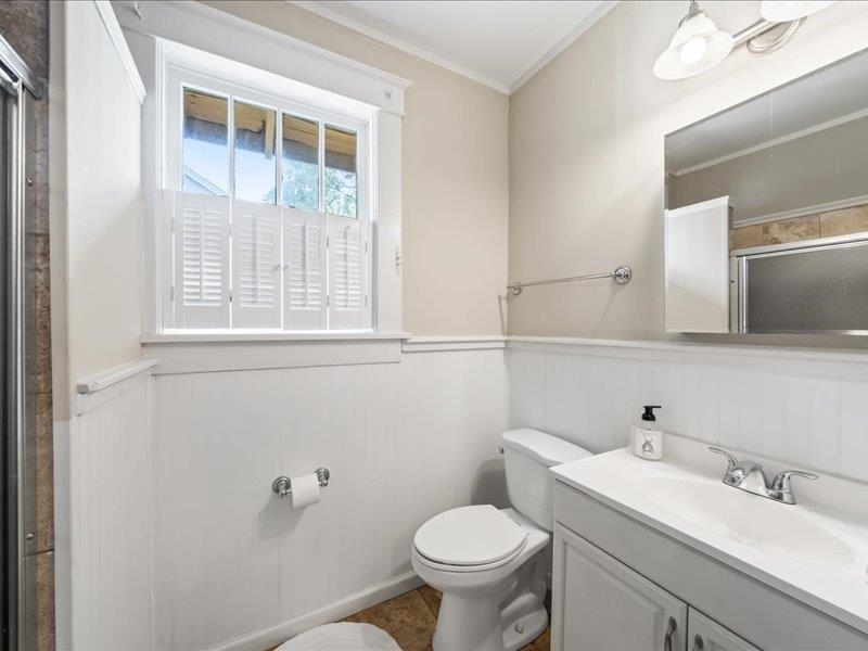 491 Alexander Street Memphis, TN 38111 - Photo 25 of 29