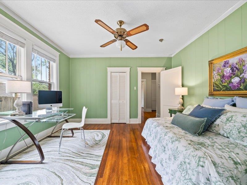 491 Alexander Street Memphis, TN 38111 - Photo 26 of 29