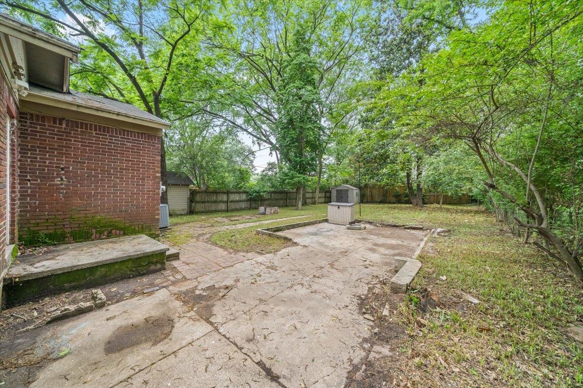491 Alexander Street Memphis, TN 38111 - Photo 28 of 29