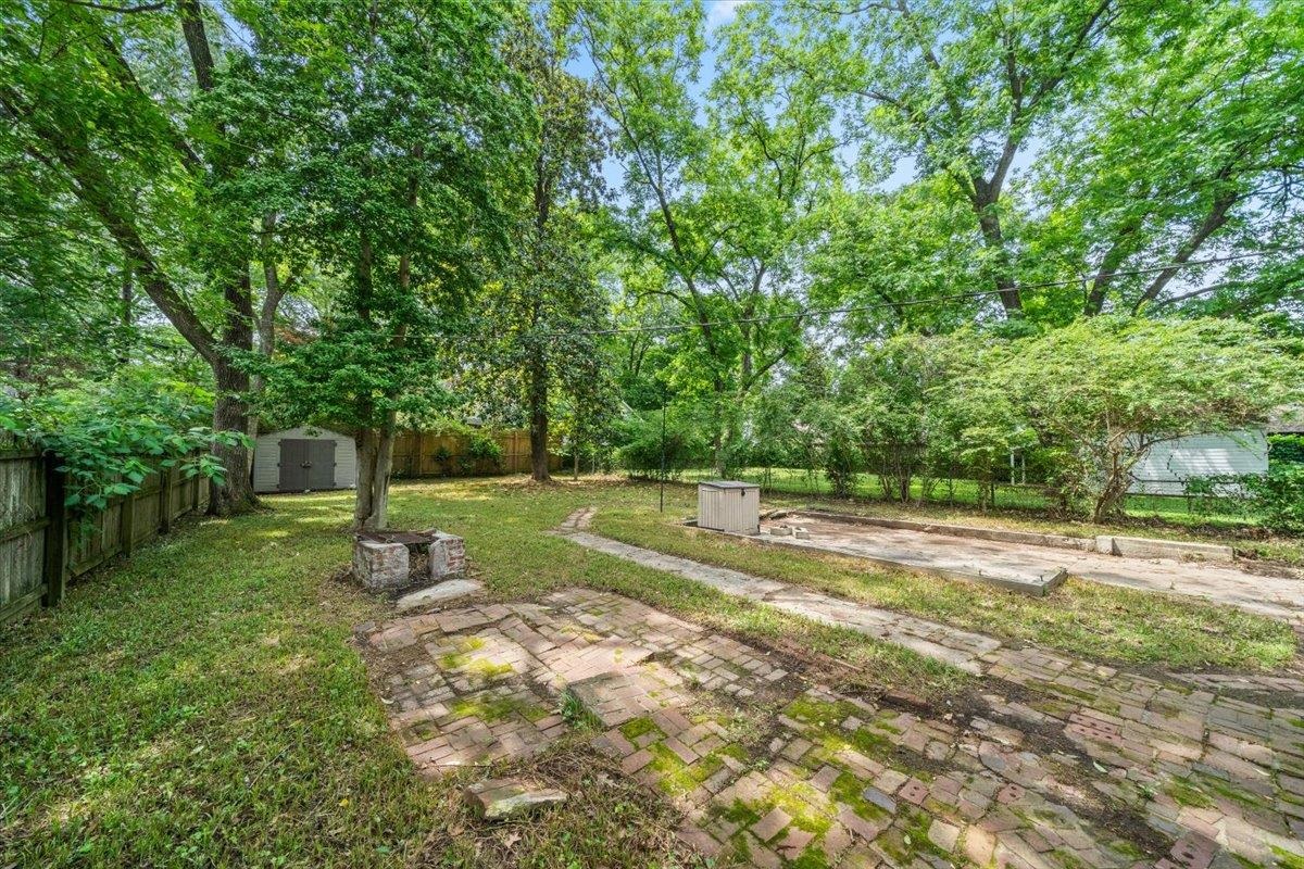 491 Alexander Street Memphis, TN 38111 - Photo 29 of 29