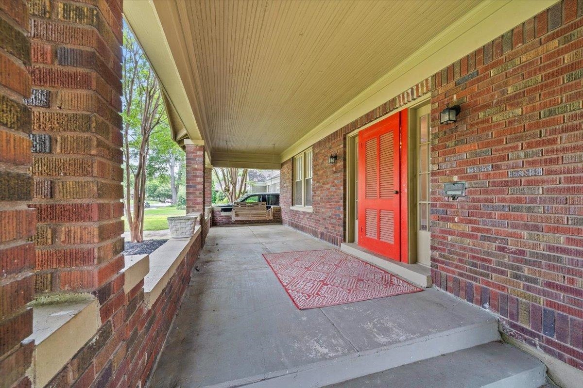 491 Alexander Street Memphis, TN 38111 - Photo 4 of 29