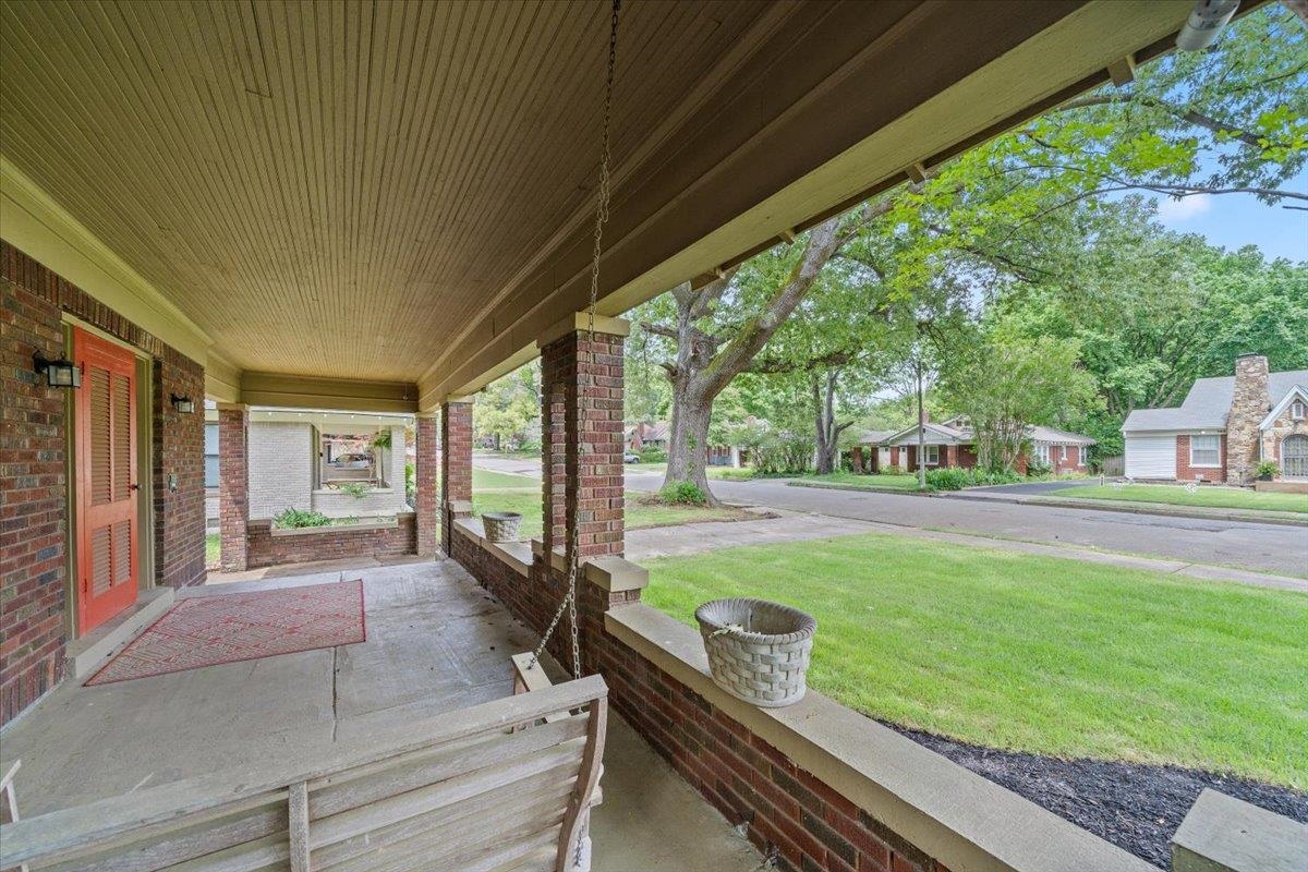 491 Alexander Street Memphis, TN 38111 - Photo 5 of 29